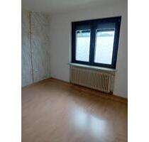 Wohnung 3ZKB mit Südbalkon - 700,00 EUR Kaltmiete, in Hann. Münden (PLZ: 34346)