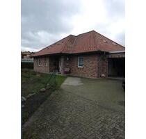 Haus mit Einliegerwohnung - 490.000,00 EUR Kaufpreis, in Müden (Aller) (PLZ: 38539)