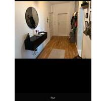 3 Raum Wohnung - 790,00 EUR Kaltmiete, in Fürstenwalde (Spree) (PLZ: 15517)