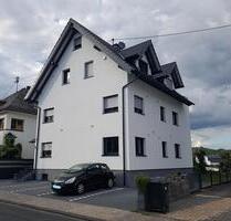 Mietwohnung 3 Zimmer, Küche, Diele, Badezimmer - Ettringen