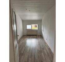 Gemütliche Wohnung in Fronhausen