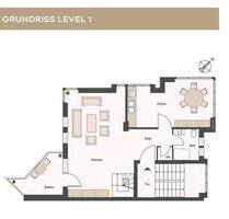 4,5 Zimmer Eigentumswohnung in Nackenheim zu verkaufen