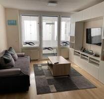 Wohnung zu Verkaufen Dachau - 330.000,00&nbsp;EUR Kaufpreis, ca.&nbsp; 57,00&nbsp;m&sup2; in Dachau (PLZ: 85221)