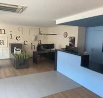 Büro- bzw. Gewerberäume - 650,00 EUR Kaltmiete, ca.  100,00 m² in Albstadt (PLZ: 72461) Gemarkung Onstmettingen