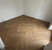 Schönes Apartment im Herzen von Bad Neuenahr - Bad Neuenahr-Ahrweiler