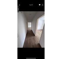 Charmante 3ZKB-Wohnung mit Süd Balkon in Fellinghausen – 66 m² - Kreuztal