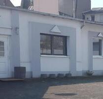 Neuwied, 2 ZKD, an 1-2 Personen, zum 1.1.26