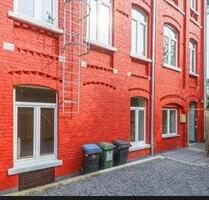 Wohnung zu vermieten Piefenhäuschenweg - Aachen Aachen-Mitte