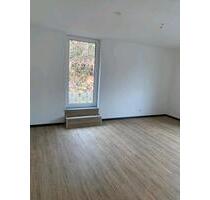 80 m2 Wohnung in Hutthurm Kalteneck ab September zu vermieten - Tiefenbach