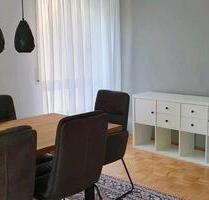 3-Zimmerwohnung in ruhiger Lage in Kehl-Sundheim
