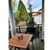Wohnung zu vermieten - 1.100,00 EUR Kaltmiete, in Lindau (Bodensee) (PLZ: 88131)