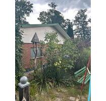 Gartenhaus - 48.000,00&nbsp;EUR Kaufpreis, ca.&nbsp; 36,00&nbsp;m&sup2; in Berlin (PLZ: 12559) Treptow-Köpenick