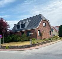 Einfamilienhaus in 23749 Grube - 1.400,00 EUR Kaltmiete, in Grube (PLZ: 23749)