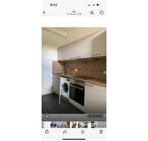 Gemütliche Wohnung in Zwickau ( Marienthal) zu vermieten -Parkpl.