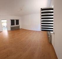 Privatraum| Hobbyraum| Abstellkammer | Studio| Lager| - Bellheim