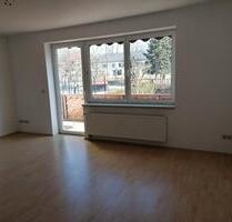 Schöne 2-Raum-Wohnung im 1. OG mit Balkon zu vermieten - Kamenz