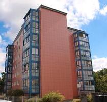 3 Zimmer-Wohnung in Gießen-Wieseck zu vermieten