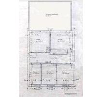 Haus zum verkauf - 290.000,00 EUR Kaufpreis, ca.  196,00 m² in Bremen (PLZ: 28759) Burglesum