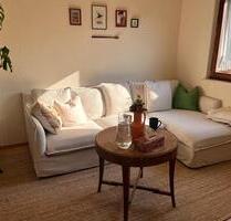 Gemütliches Haus in Rodalben - 920,00 EUR Kaltmiete, in Rodalben (PLZ: 66976)