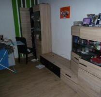 Dahner Felsenland 5ZKB EG - 580,00 EUR Kaltmiete, ca.  118,00 m² in Fischbach bei Dahn (PLZ: 66996)