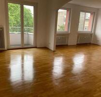 2 Zimmerwohnung Stadtmitte Dortmund