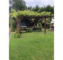 Gartenverein KGV - 3.500,00 EUR Kaltmiete, ca.  0,00 m² in Lünen (PLZ: 44532)