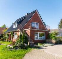 Fewo Tant Jantje inmitten Ostrieslands an der Nordsee - Südbrookmerland
