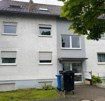 Wohnung zu vermieten Neuendorf - 910,00 EUR Kaltmiete, in Koblenz (PLZ: 56072) Bisholder