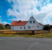 GifhornKästorf Einfamilienhaus such neue Besitzer*innen