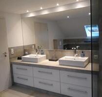 schönes ruhig gelegene HausWohnung - Üttfeld