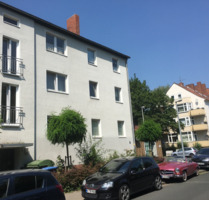 Hannover Döhren 2 Zimmer- Whg. nach Vereinbarung