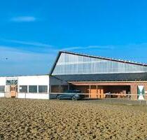 Stalltrakt zu verpachten - 800,00 EUR Kaltmiete, ca.  0,00 m² in Xanten (PLZ: 46509)