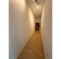 1 Zimmerwohnung Magdeburg Sudenburg nahe Zentrum - Biederitz