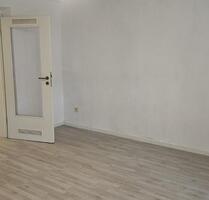 2-Zimmer-Wohnung in Nürnberg (Bleiweiß) zu vermieten
