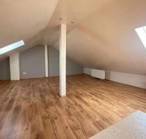 Untermiete 3-zimmer Köln-Longerich ab 01.09.2025