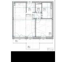Eigentumswohnung Baugemeinschaft (ohne Makler) - Münster Gievenbeck