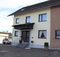 Haus in Elgendorf zu vermieten. 1300€ Kaltmiete - Montabaur