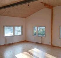 zu vermieten, helle, schöne Wohnung - Lichtenau