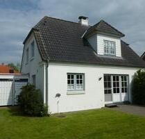 Ferienhaus Ostsee Hohwachter Bucht Weihnachten Neujahr frei - Lütjenburg