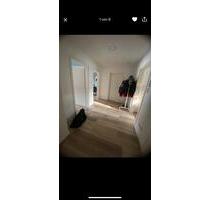 2 Zimmer Wohnung - 760,00&nbsp;EUR Kaltmiete, ca.&nbsp; 65,00&nbsp;m&sup2; in Hildesheim (PLZ: 31135) Oststadt/Stadtfeld