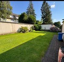 Garten und Lagerraum zu vermieten in Essen Bochold Borbeck