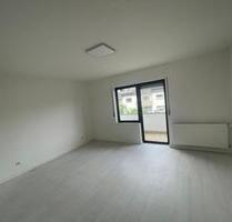 Exklusive 4-Zimmer-Wohnung mit Atelier in Offenbach - Offenbach am Main Bieber