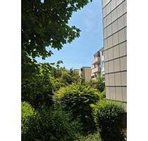 Vermiete 2 Zimmerwohnung 54m2 - 648,00 EUR Kaltmiete, ca.  54,00 m² in Heidenheim an der Brenz (PLZ: 89522)