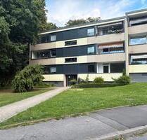 Erdgeschosswohnung mit Wohlfühlfaktor – ruhig gelegen in Eving - Dortmund
