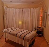 Massageraum zur Untermiete in Haidhausen - München Ramersdorf-Perlach