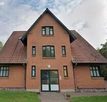 2 Zimmer Wohnung im Grünen mit Balkon und Stellplatz - Fargau-Pratjau