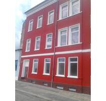 4 Raum Wohnung in Dessau - 600,00&nbsp;EUR Kaltmiete, in Dessau-Roßlau (PLZ: 06842)