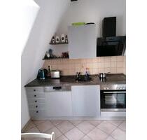 2-Raum Nichtraucherwohnung - 270,00 EUR Kaltmiete, ca.  43,00 m² in Neukirchen/Pleiße (PLZ: 08459)