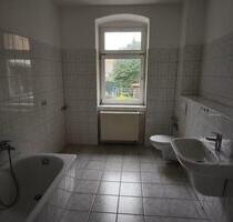 2 Raum Wohnung in Bautzen - 162,00 EUR Kaltmiete, in Bautzen (PLZ: 02625)