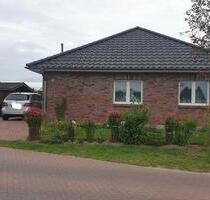 Neuwertiger Bungalow - 490.000,00 EUR Kaufpreis, in Bardowick (PLZ: 21357)